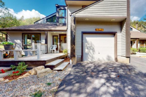 Whispering Pines 323